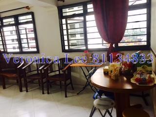 Blk 12 Cantonment Close (Bukit Merah), HDB 4 Rooms #140370182